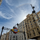 A pesar de que el cielo brillaba a rabiar, el S22 Ultra consigue que no salga absolutamente quemado y sin perder todos los detalles de las sombras por el camino